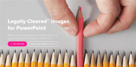 pickit free images.